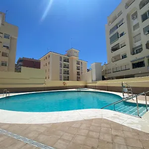 Apartamento Sonia, Torremolinos